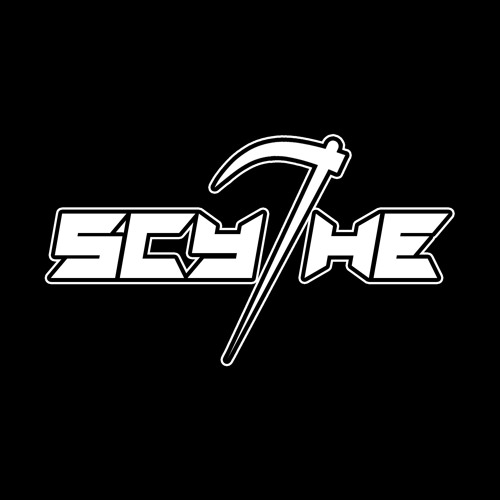 Scythe DNB’s avatar