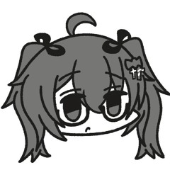 MINGO