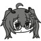 MINGO