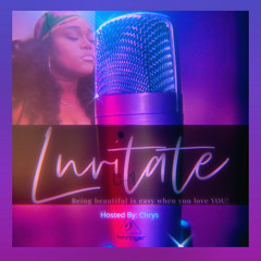 Luvitate