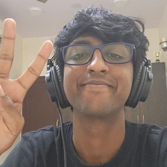 DJ Kracked