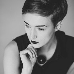 Elena Prislonova