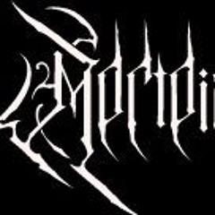 mortoisuna
