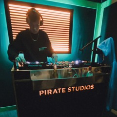 Dj_YumzY