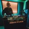 Dj_YumzY