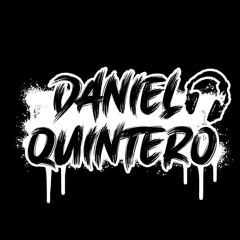Daniel Quintero DJ (02)