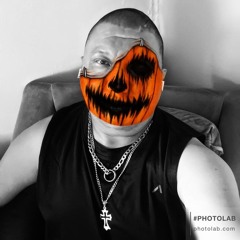 ❤️‍🔥.Mario 💀 Cruz.❤️‍🔥