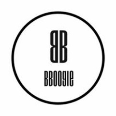 B-boogie-7