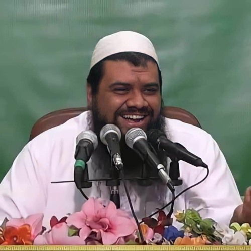 الوابل الصيب - الشرح الجديد _( [4] ترجمة ابن قيم الجوزية [جـ 4] )_ للشيخ سمير مصطفى