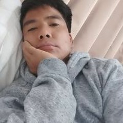 Lx Gurung Gurung