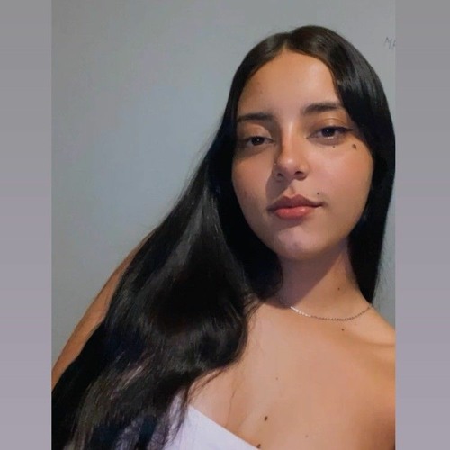 Larissa Gonçalves’s avatar
