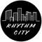 Rhythm City Collective