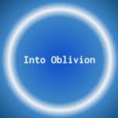 Oblivion Sounds