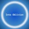 Oblivion Sounds