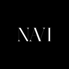 Navi
