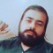 Asad ur Rehman