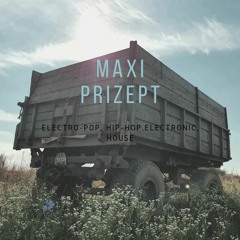 Maxi PRizEPT