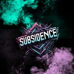 subsidence dnb