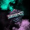 subsidence dnb