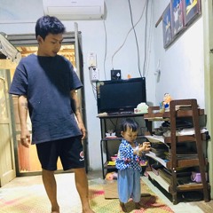 Min Khant