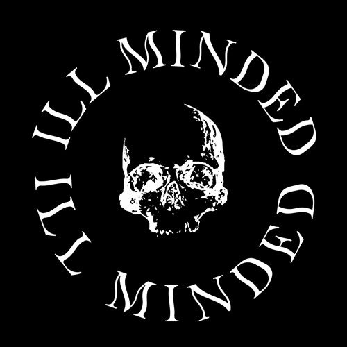 ILL MINDED’s avatar