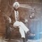 Gurdit Singh