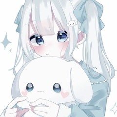 Kawaii~ Dragon Anime