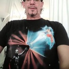 Jonh Marc