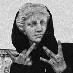 KenzoOnTheBeato