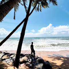 Rehan cooray
