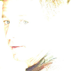 Tony St. Clair