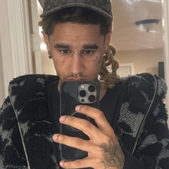 @luvkuzixo!