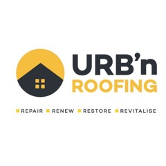 How to Maintain Your Roof to Prevent Leaks During the Rainy Season