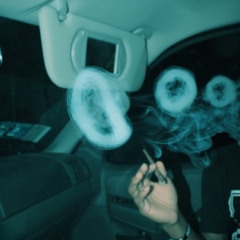 k3vin$02