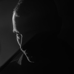 BALDACCI