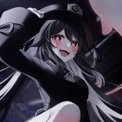 Kayoko