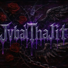 JvbalThaJit