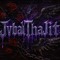 JvbalThaJit