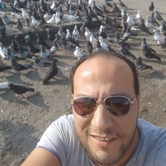 gamal