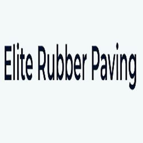 Elite Rubber Paving’s avatar