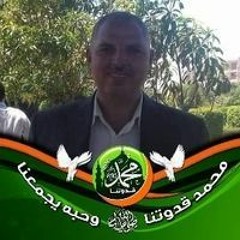 طاهر المصري المصري