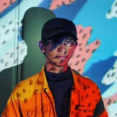 らいなす