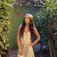 Desiree Amber De Sousa