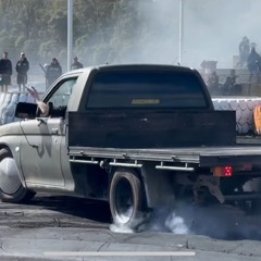 Lincoln priday