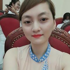 chúc phương