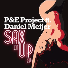 EPM Records
