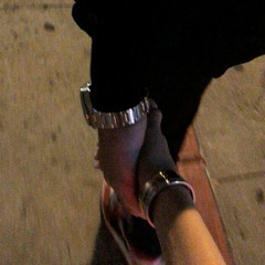 Anh & Có Nhau Trọn Đời - Hồ Quỳnh Hương x Trung Quân x Hoàng Tôn