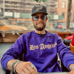 Steven Spencer Elliott