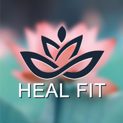 Heal Fit Gym