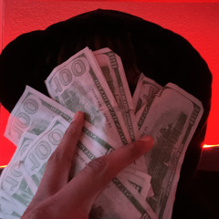 Skelli Archive (@skellitf)